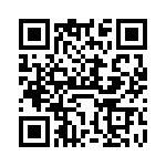 VI-BN2-EW-S QRCode