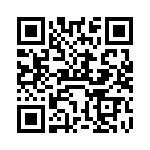 VI-BN2-EY-F1 QRCode