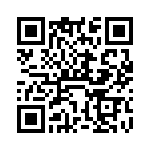 VI-BN2-EY-S QRCode