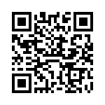 VI-BN2-IW-F4 QRCode