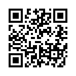 VI-BN2-MY-F4 QRCode