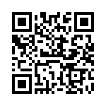 VI-BN3-CV-F3 QRCode