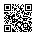 VI-BN3-CX-F1 QRCode