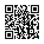 VI-BN3-EV-F1 QRCode