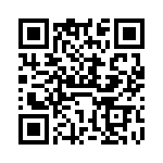 VI-BN3-EV-S QRCode