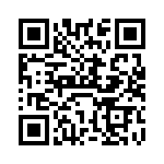 VI-BN3-EW-F1 QRCode