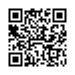 VI-BN3-IU-S QRCode