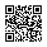 VI-BN3-IW-F4 QRCode