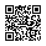 VI-BN3-MU-S QRCode