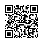 VI-BN3-MV-F4 QRCode