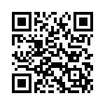 VI-BN3-MX-F4 QRCode