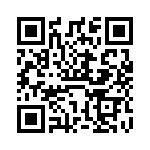 VI-BN3-MY QRCode