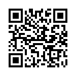 VI-BN4-CV-F1 QRCode