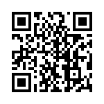 VI-BN4-CW-F1 QRCode