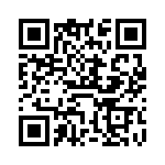 VI-BN4-CX-S QRCode