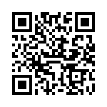 VI-BN4-CY-B1 QRCode