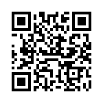 VI-BN4-CY-F3 QRCode