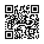 VI-BN4-EY QRCode