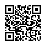 VI-BN4-IV-B1 QRCode