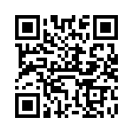 VI-BN4-IW-F2 QRCode