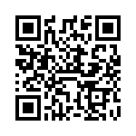 VI-BN4-IW QRCode