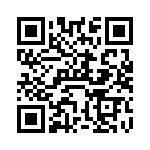 VI-BN4-MU-F3 QRCode