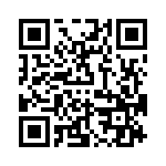 VI-BN4-MY-S QRCode