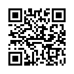 VI-BNB-CY-F4 QRCode