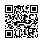 VI-BNB-CY-S QRCode