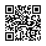 VI-BNB-EX-B1 QRCode