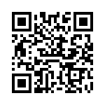 VI-BNB-IU-F3 QRCode