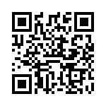 VI-BNB-IU QRCode