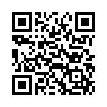 VI-BNB-IV-F4 QRCode