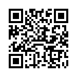 VI-BNB-IY-B1 QRCode