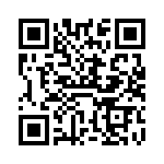 VI-BNB-IY-F1 QRCode