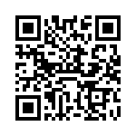 VI-BNB-MW-F1 QRCode