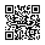 VI-BNB-MW-F2 QRCode