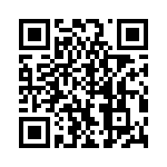 VI-BNB-MW-S QRCode