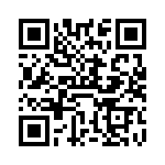 VI-BNB-MX-F1 QRCode