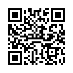 VI-BNB-MX-F3 QRCode