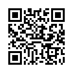 VI-BNB-MX-F4 QRCode