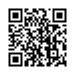 VI-BND-CY-S QRCode