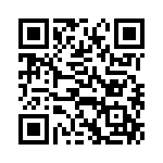 VI-BND-EU-S QRCode