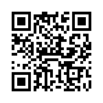 VI-BND-EV-S QRCode