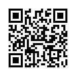 VI-BND-EW QRCode