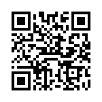 VI-BND-EX-F2 QRCode