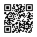 VI-BND-EY-B1 QRCode