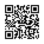 VI-BND-EY-F3 QRCode