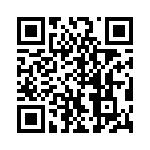 VI-BND-IV-F1 QRCode