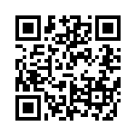 VI-BND-IW-F2 QRCode